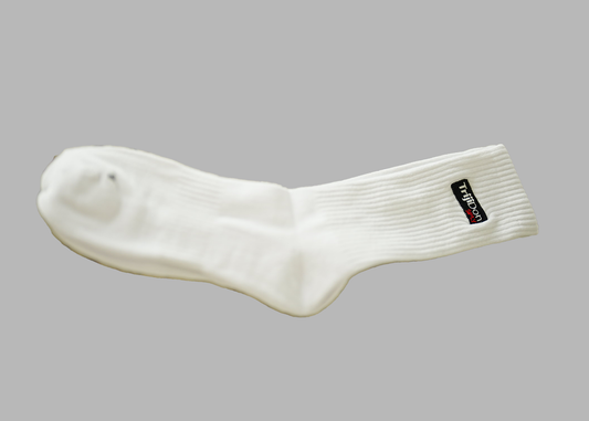 TRijiDON SPLY 3-PACK SOCKS