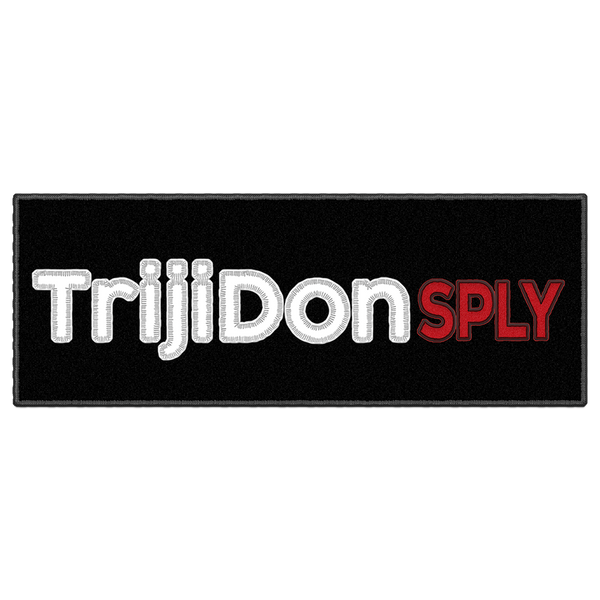 TrijiDon SPLY